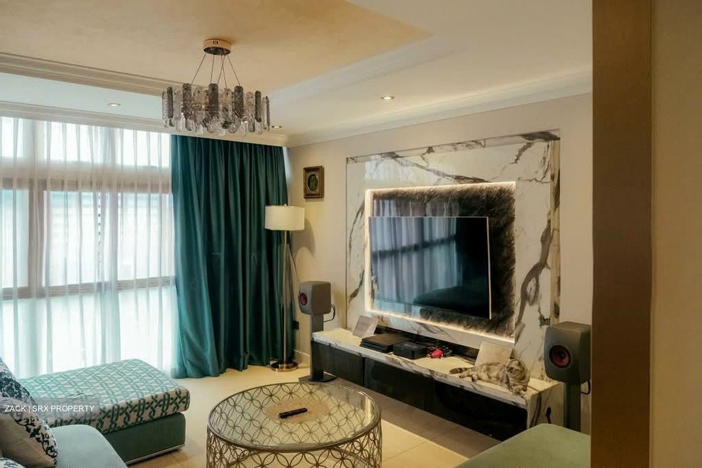 Blk 117 Edgefield Plains (Punggol), HDB 5 Rooms #538591701